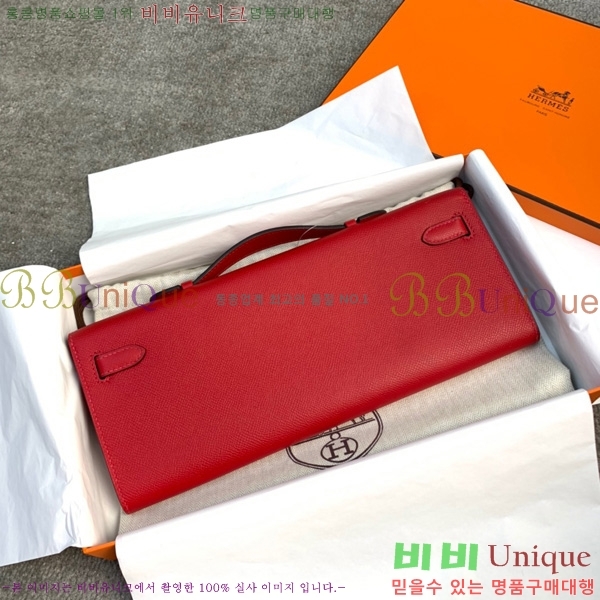#ָ޽ ̸  Ŭġ HE3258800-8