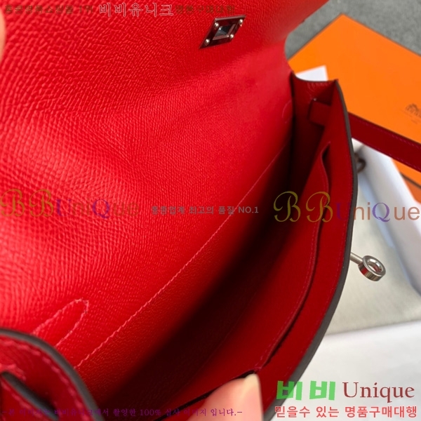 #ָ޽ ̸  Ŭġ HE3258800-8