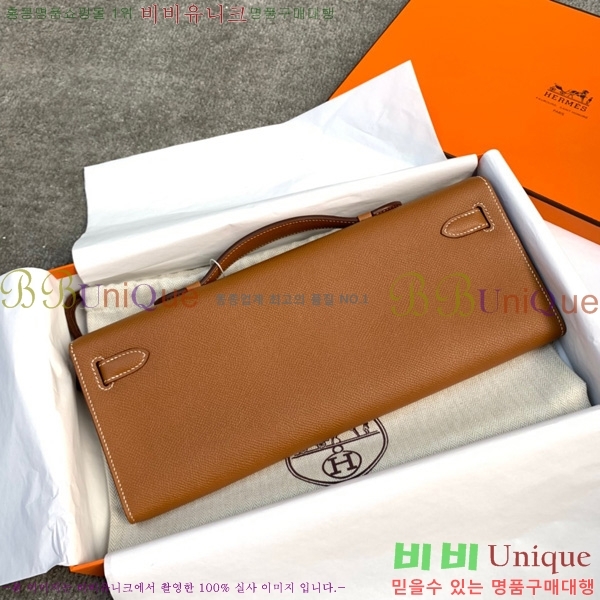 #ָ޽ ̸  Ŭġ HE3258800-9