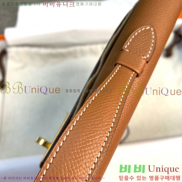 #ָ޽ ̸  Ŭġ HE3258800-9