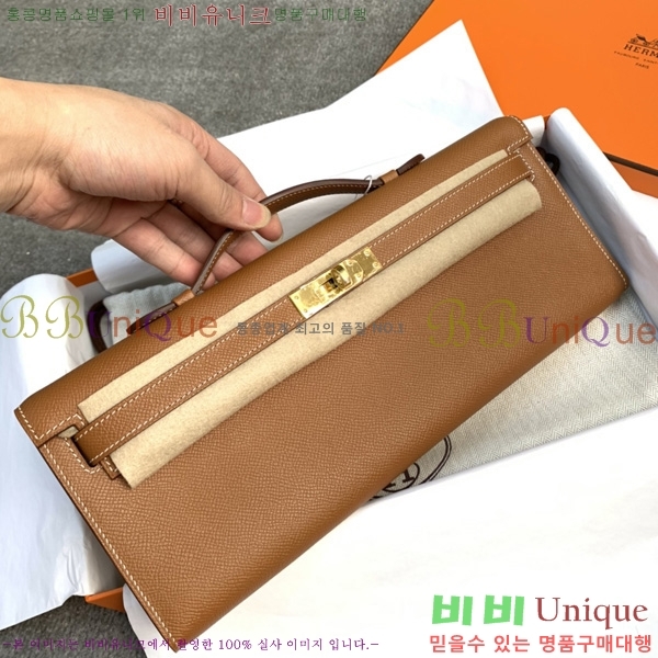 #ָ޽ ̸  Ŭġ HE3258800-9