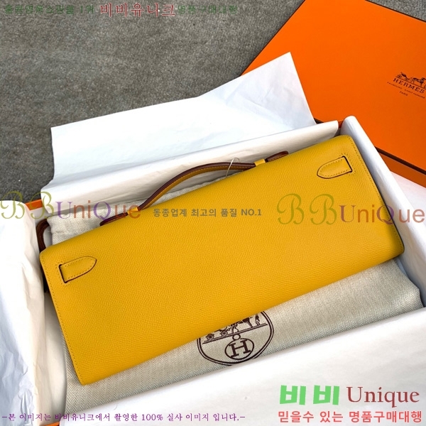 #ָ޽ ̸  Ŭġ HE3258800-10