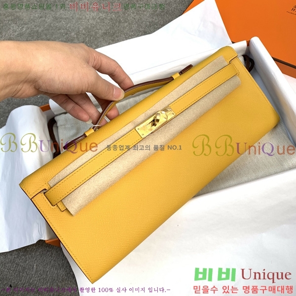 #ָ޽ ̸  Ŭġ HE3258800-10