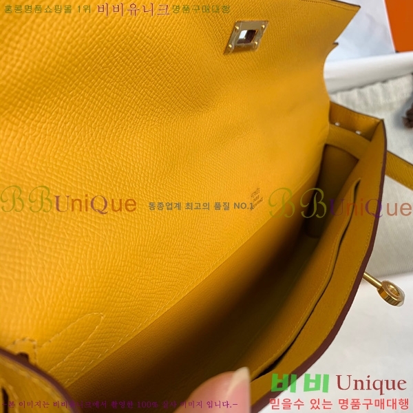 #ָ޽ ̸  Ŭġ HE3258800-10