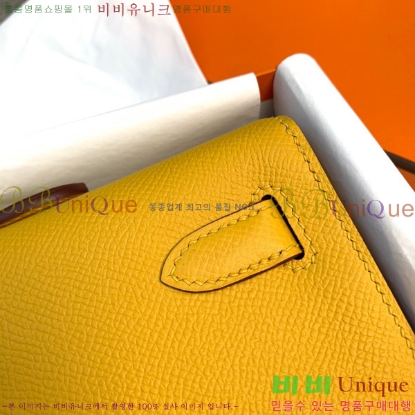 #ָ޽ ̸  Ŭġ HE3258800-10