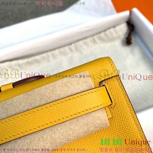 #ָ޽ ̸  Ŭġ HE3258800-10