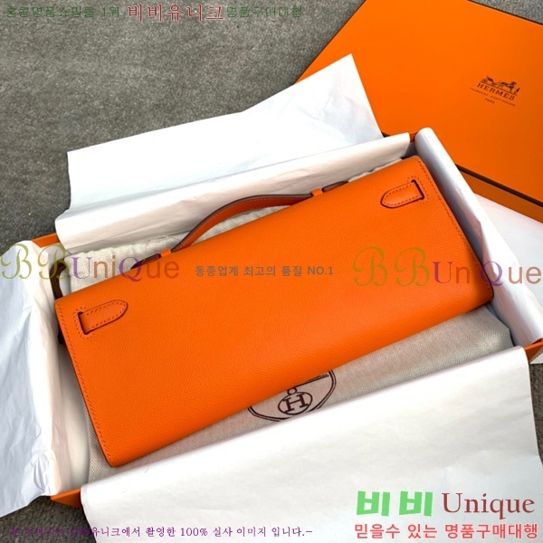 #ָ޽ ̸  Ŭġ HE3258800-11