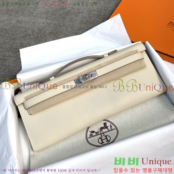 #ָ޽ ̸  Ŭġ HE3258800-13