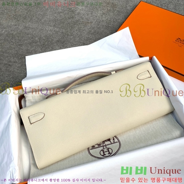 #ָ޽ ̸  Ŭġ HE3258800-13