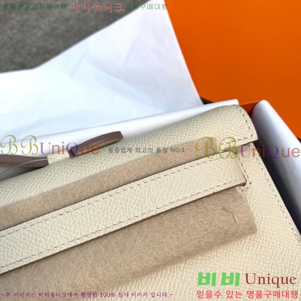#ָ޽ ̸  Ŭġ HE3258800-13