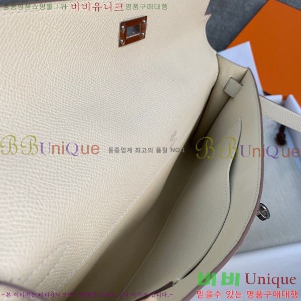 #ָ޽ ̸  Ŭġ HE3258800-13