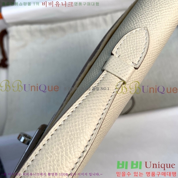 #ָ޽ ̸  Ŭġ HE3258800-13