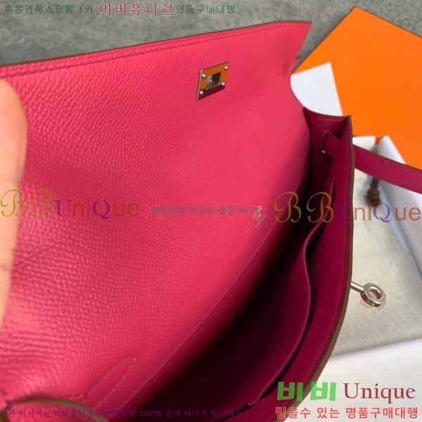 #ָ޽ ̸  Ŭġ HE3258800-14