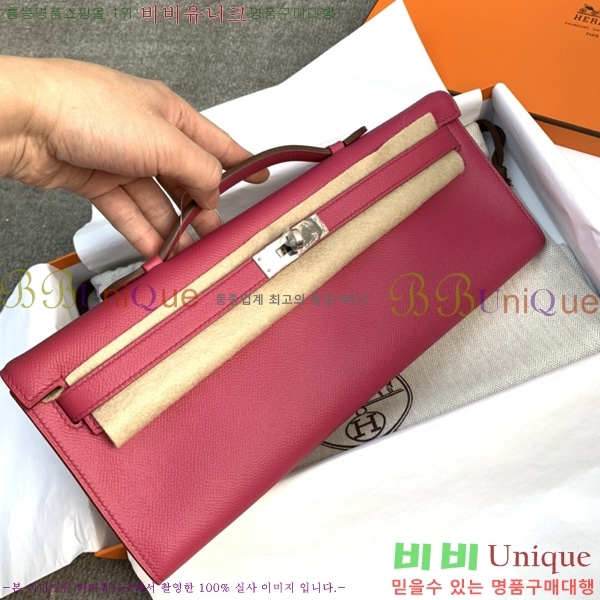 #ָ޽ ̸  Ŭġ HE3258800-14