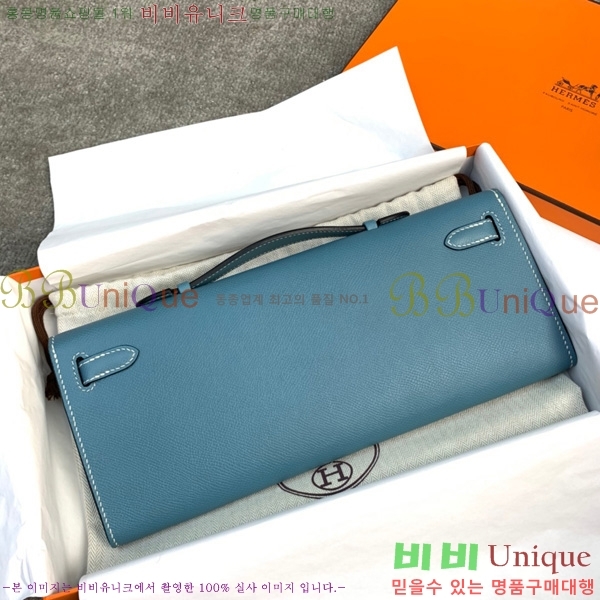 #ָ޽ ̸  Ŭġ HE3258800-15