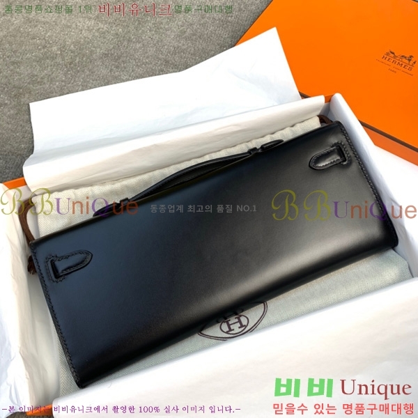 #ָ޽ ̸  Ŭġ HE3258800-1