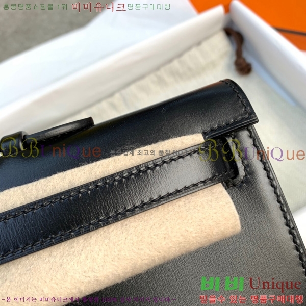 #ָ޽ ̸  Ŭġ HE3258800-1