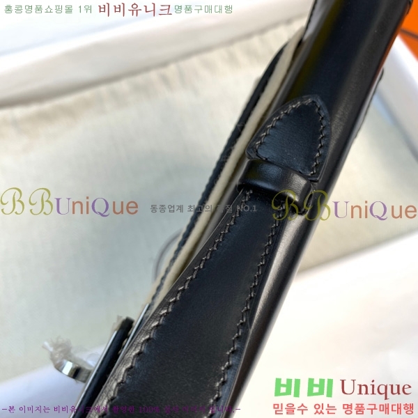 #ָ޽ ̸  Ŭġ HE3258800-1