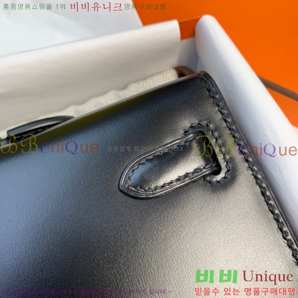 #ָ޽ ̸  Ŭġ HE3258800-1