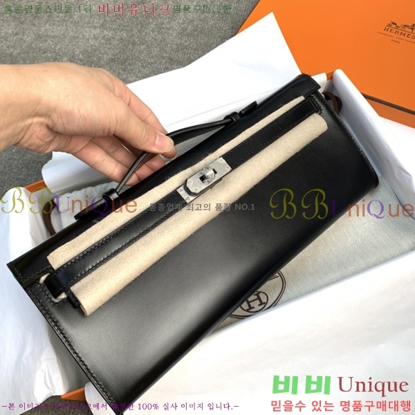 #ָ޽ ̸  Ŭġ HE3258800-1