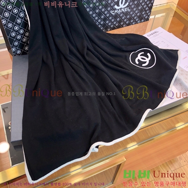  * ÷ CH351244-1