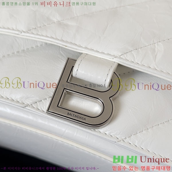 #�߷��þư� ���� ũ���� ü�ι� ���� 92885-401