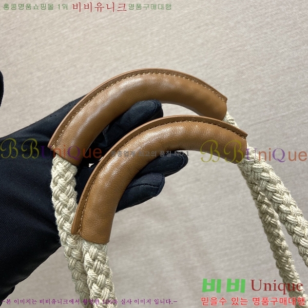 #����� ������ �����Ϸ� ��Ʈ�� �̵�� 2VG133-103