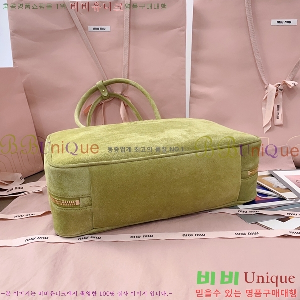 #�̿�̿� NEW ��Ʈ ž�ڵ�� 5BB117-113