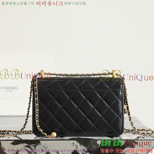 #��* ü�� ���� AP2289-102