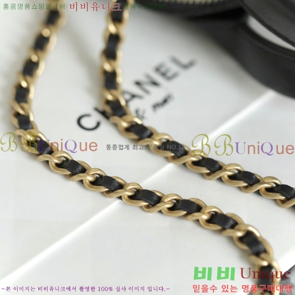 #��* ü�� �޸� �̴Ϲ� AP4742-101