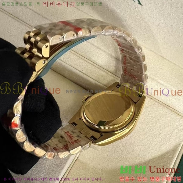 �ѷ��� ���̽��� ������� ����Ʈ����Ʈ RD211106