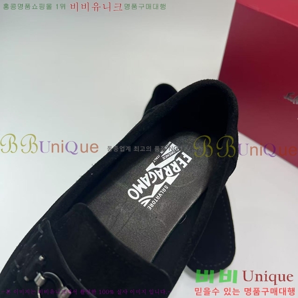 ���� �䷹���� ���� FW65161532-2