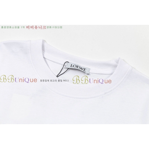 �������� �ο��� ���� Ƽ���� LOW12033-2