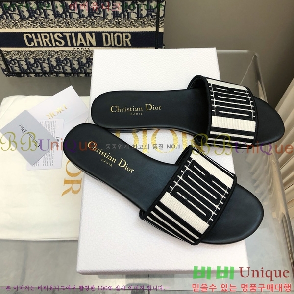 ���� ��� ��Ű �� ���� �� 26D712525-4