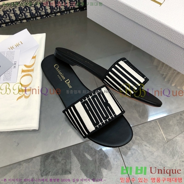 ���� ��� ��Ű �� ���� �� 26D712525-4