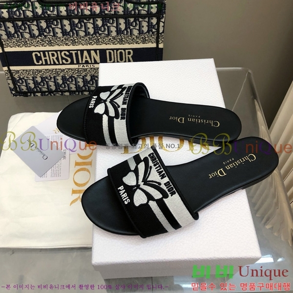 ���� ��� ��Ű �� ���� �� 26D712525-5