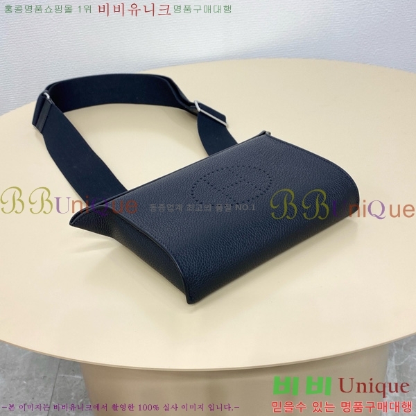 #�����޽� ������ġ �� HE422479-101