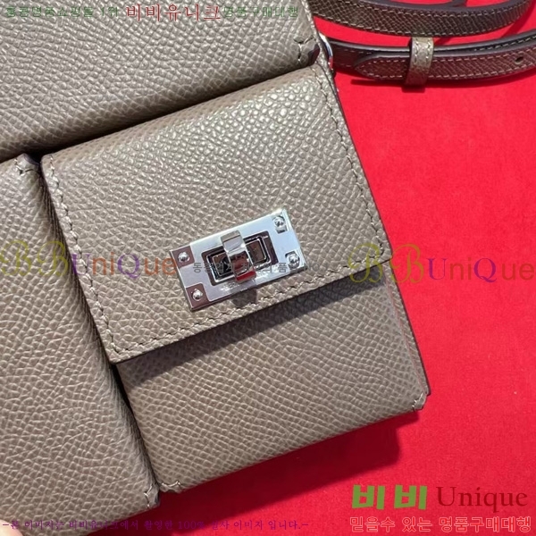 #�����޽� �̸� ��Ƽ ���� �� �� �Ŀ�ġ HE422407-10