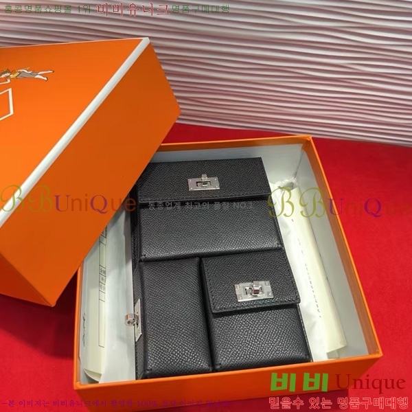 #�����޽� �̸� ��Ƽ ���� �� �� �Ŀ�ġ HE422407-9