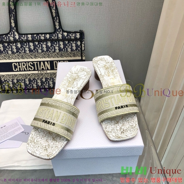 ���� ��� ��Ű �� ���� �� �� 26D712524-15 �� 3.5cm