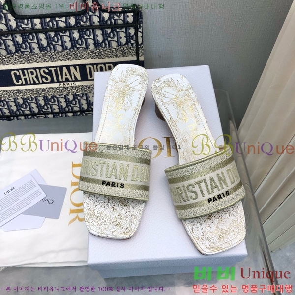 ���� ��� ��Ű �� ���� �� �� 26D712524-15 �� 3.5cm