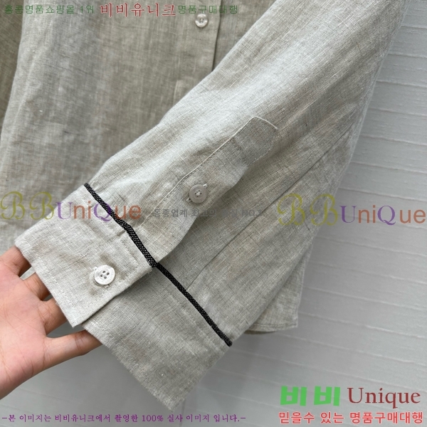  ڷ ġڸ Ʈ BC2212043-1