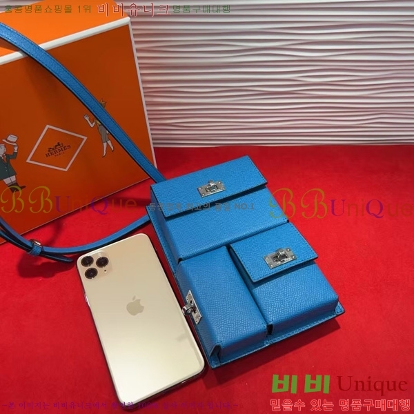 #�����޽� �̸� ��Ƽ ���� �� �� �Ŀ�ġ HE422407-6