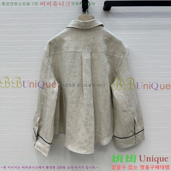  ڷ ġڸ Ʈ BC2212043-1
