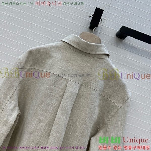  ڷ ġڸ Ʈ BC2212043-1