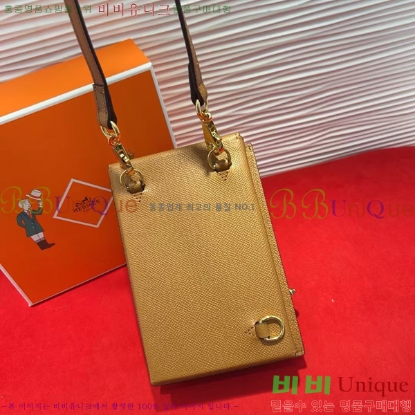 #�����޽� �̸� ��Ƽ ���� �� �� �Ŀ�ġ HE422407-3