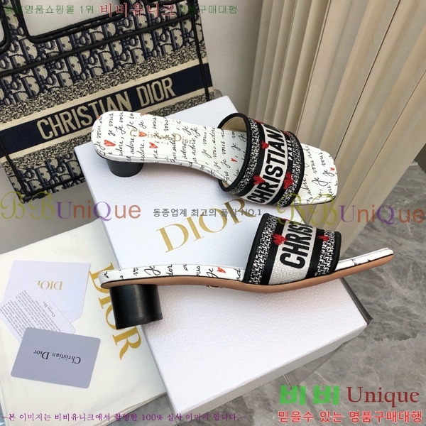 ���� ��� ��Ű �� ���� �� �� 26D712524-10 �� 3.5cm
