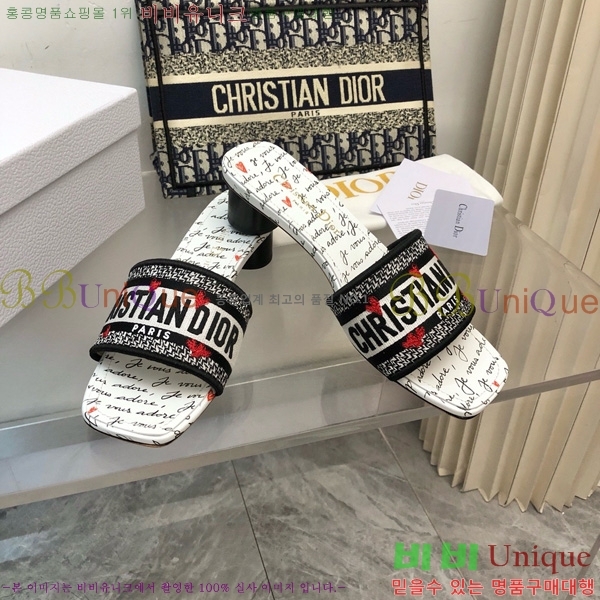 ���� ��� ��Ű �� ���� �� �� 26D712524-10 �� 3.5cm