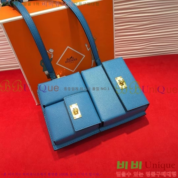 #�����޽� �̸� ��Ƽ ���� �� �� �Ŀ�ġ HE422407-2 ����