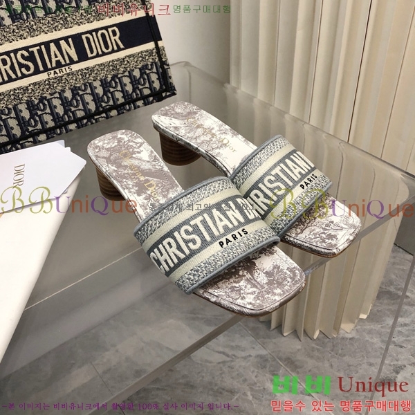 ���� ��� ��Ű �� ���� �� �� 26D712524-8 �� 3.5cm